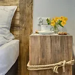 Holiday home Na Jankowym 90m Tylicz