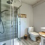 Holiday home Na Jankowym 90m Tylicz