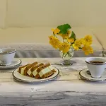 Holiday home Na Jankowym 90m