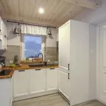 Holiday home Na Jankowym 90m *