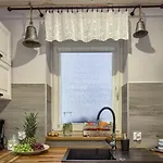 Na Jankowym 90m Holiday home Tylicz