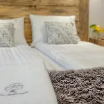 Na Jankowym 90m Holiday home Tylicz