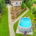 Na Jankowym 90m Holiday home