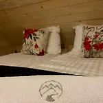 Holiday home Na Jankowym 90m *