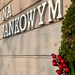 Na Jankowym 90m Holiday home