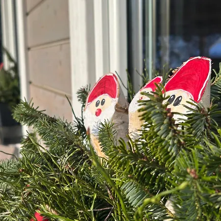 Na Jankowym 90m Tylicz