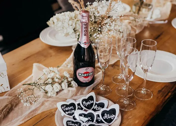 Na Jankowym 90m Dom wakacyjny Tylicz